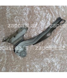 Kia Rio (JB; 2005-2011) petlə kapot sağ qabaq 791201G000